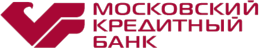 ОАО МОСКОВСКИЙ КРЕДИТНЫЙ БАНК